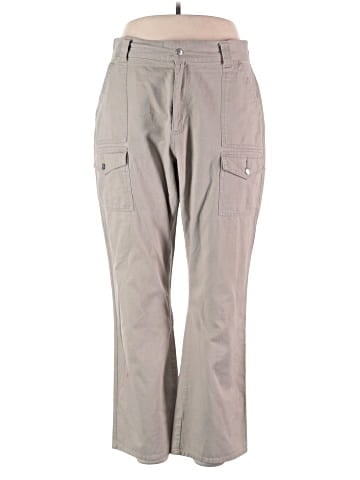 Fashion Bug Jeans (view 1)