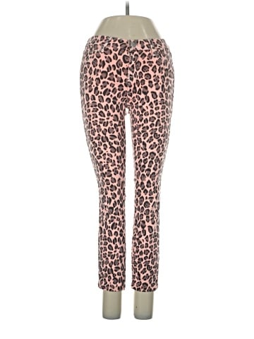J Brand Jeggings (view 1)