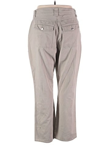 Fashion Bug Jeans (view 2)