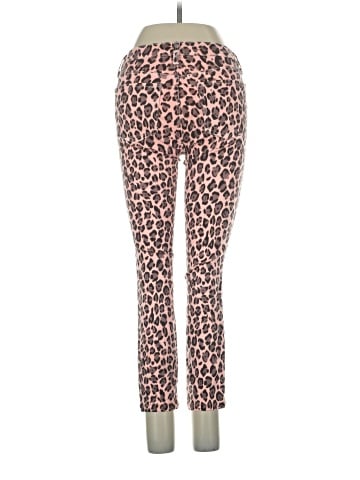J Brand Jeggings (view 2)