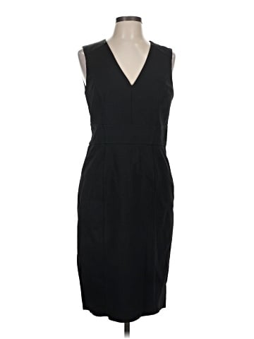 White House Black Market Cocktail Dress (view 1)