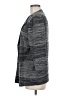 misook Gray Kimono Size M - photo 5
