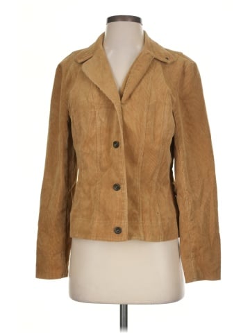 R.Q.T Blazer (view 1)