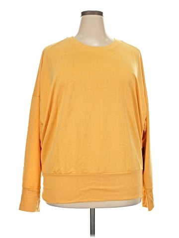 Tahari Pullover Sweater (view 1)