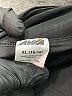 Avia Solid Black Active Skort Size XL - photo 3