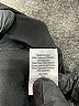Avia Solid Black Active Skort Size XL - photo 4