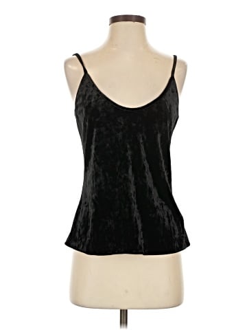 L'Agence Sleeveless Top (view 1)