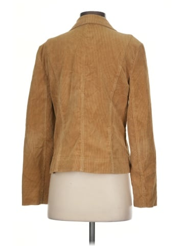 R.Q.T Blazer (view 2)