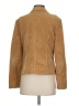 R.Q.T Tan Blazer Size S - photo 2