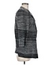 misook Gray Kimono Size M - photo 4