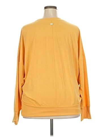 Tahari Pullover Sweater (view 2)