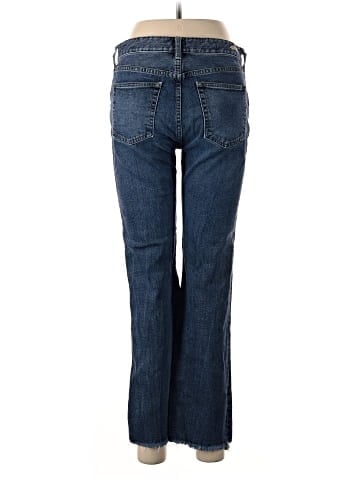 Pilcro and the Letterpress Jeans (view 2)