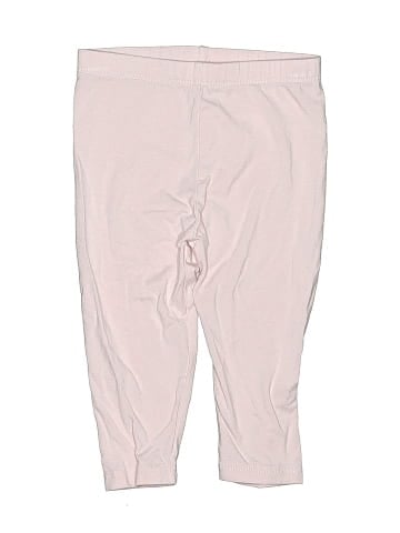 Splendid Active Pants (view 1)