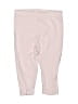 Splendid Pink Active Pants Size 12-18 mo - photo 1