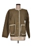 Madewell Gold Jacket Size M - photo 1
