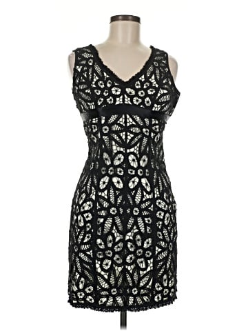 Betsey Johnson Cocktail Dress (view 1)