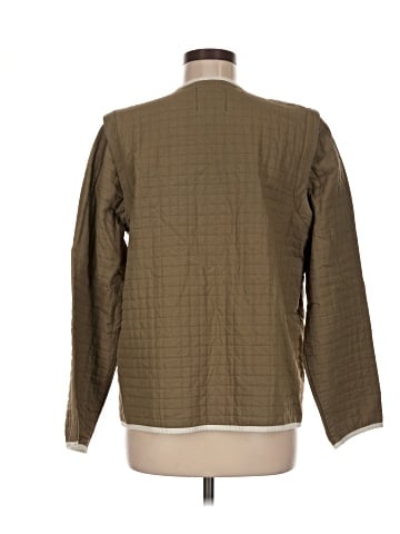 Madewell Jacket (view 2)