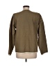 Madewell Gold Jacket Size M - photo 2