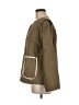 Madewell Gold Jacket Size M - photo 5