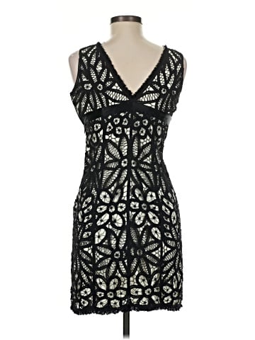 Betsey Johnson Cocktail Dress (view 2)