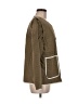 Madewell Gold Jacket Size M - photo 4