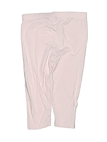 Splendid Active Pants (view 2)