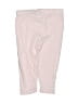 Splendid Pink Active Pants Size 12-18 mo - photo 2