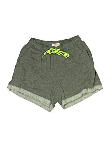 Aeropostale Athletic Shorts (view 1)