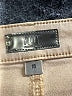 Kut from the Kloth Tan Khakis Size 18 - photo 4
