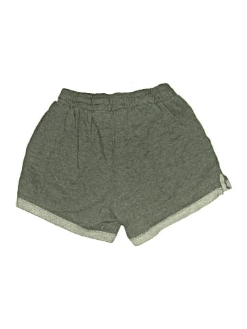 Aeropostale Athletic Shorts (view 2)