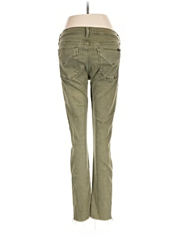 Hudson Jeans Jeans (view 2)