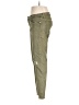 Hudson Jeans Green Jeans Size 29 waist - photo 5