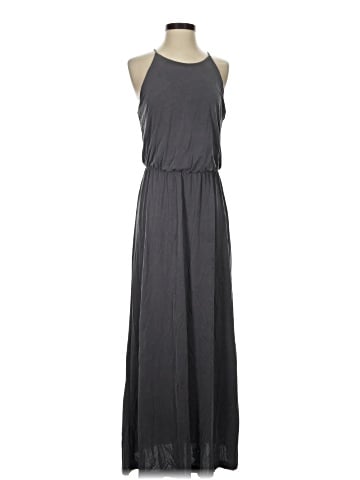Gap Casual Dress (view 1)