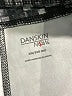 Danskin Now Print Black Active Pants Size XXL - photo 4