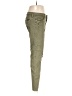 Hudson Jeans Green Jeans Size 29 waist - photo 4