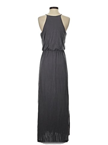 Gap Casual Dress (view 2)