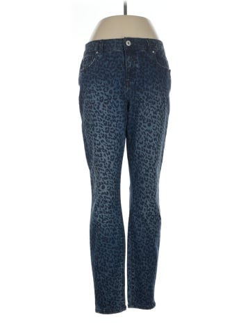 INC International Concepts Jeans (view 1)