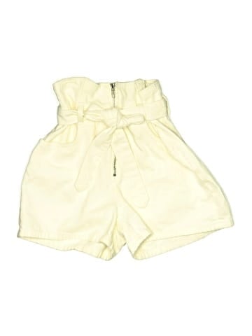 Reformation Jeans Shorts (view 1)