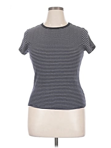 Free Assembly Short Sleeve T-Shirt (view 1)