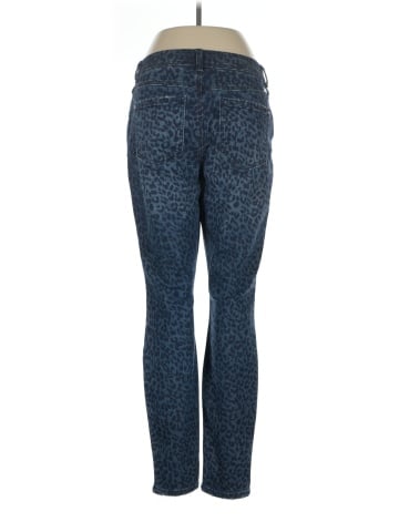 INC International Concepts Jeans (view 2)