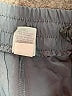 Bcg Solid Green Athletic Shorts Size M - photo 4