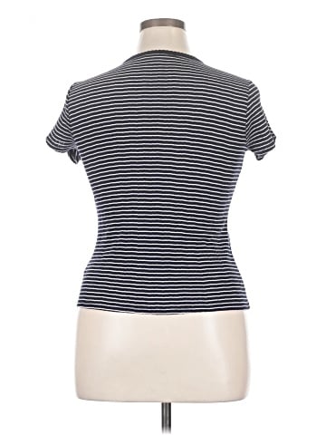 Free Assembly Short Sleeve T-Shirt (view 2)