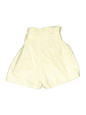 Reformation Jeans Shorts (view 2)