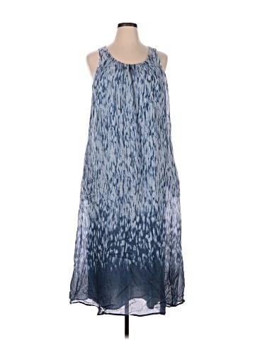 Simply Vera Vera Wang Casual Dress (view 1)