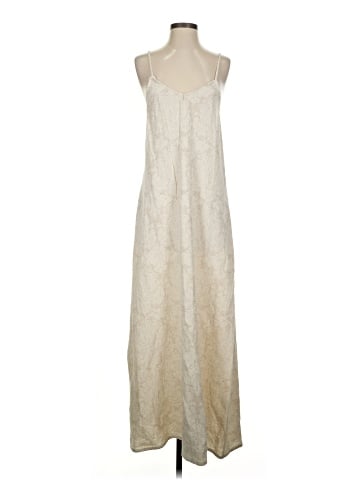 Calypso St. Barth Casual Dress (view 1)