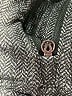 Lululemon Athletica Gray Turtleneck Sweater Size 6 - photo 7