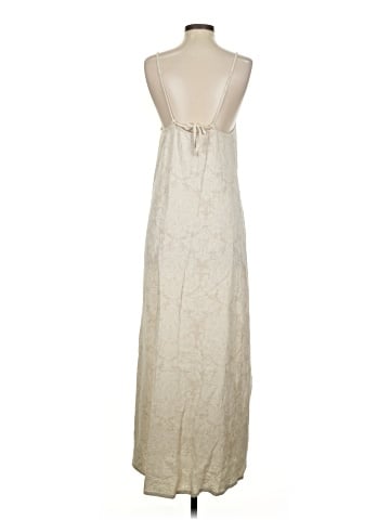 Calypso St. Barth Casual Dress (view 2)