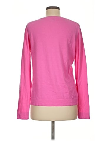 J.Crew Factory Store Sweatshirt (view 2)