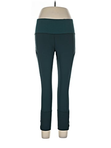 Lululemon Athletica Active Pants (view 1)