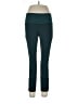 Lululemon Athletica Teal Active Pants Size 12 - photo 1